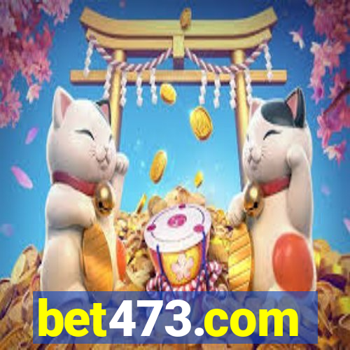 bet473.com