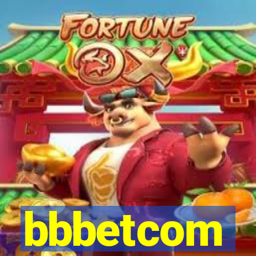 bbbetcom