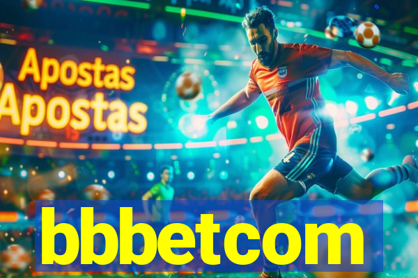 bbbetcom