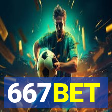 667BET