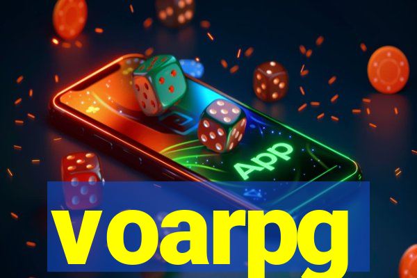 voarpg