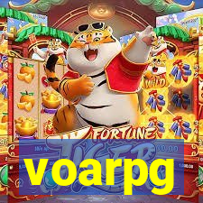 voarpg