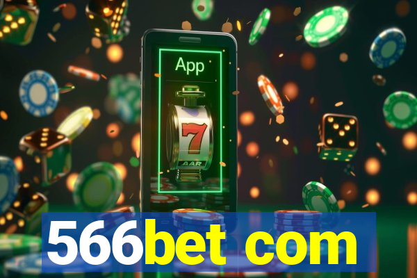 566bet com