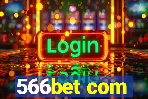 566bet com