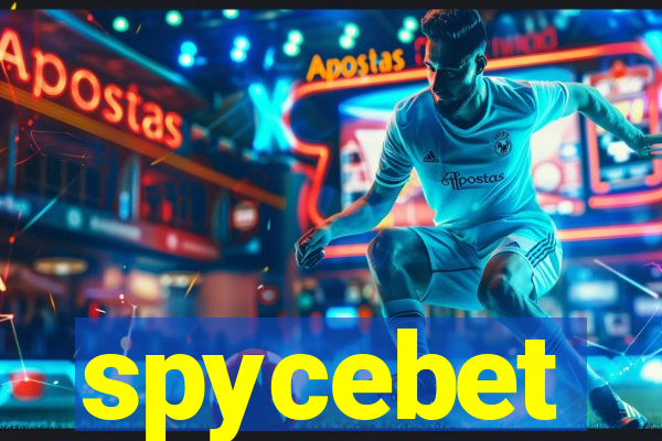 spycebet