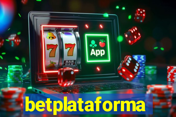 betplataforma