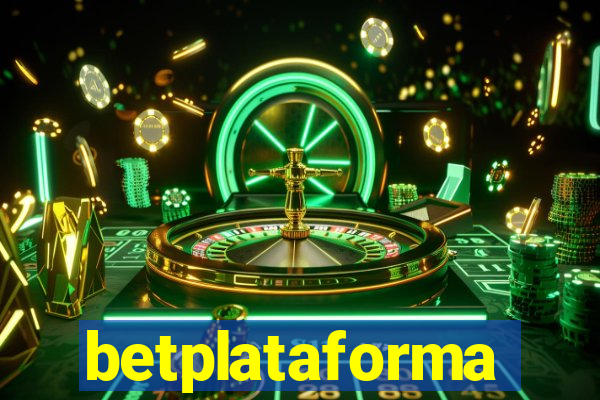 betplataforma