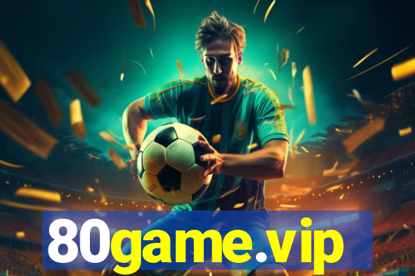 80game.vip