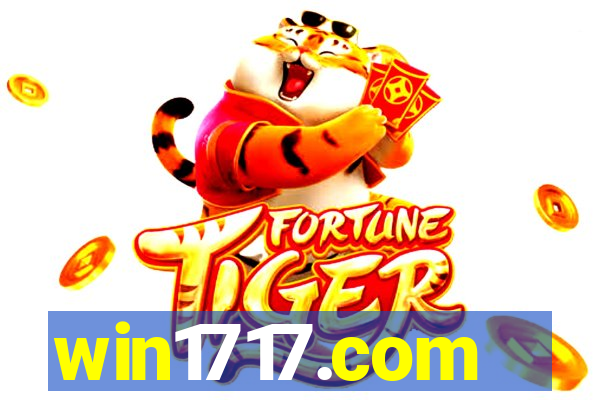 win1717.com