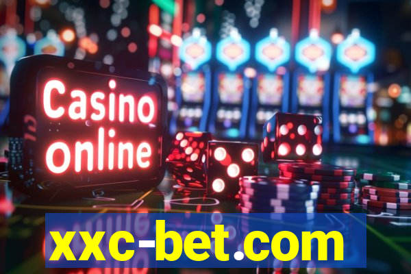 xxc-bet.com