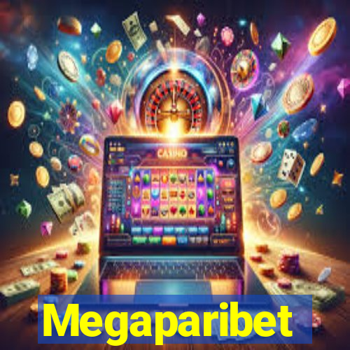 Megaparibet