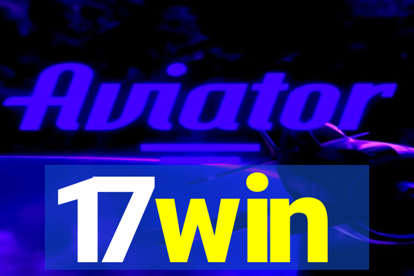 17win