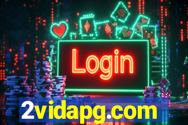 2vidapg.com