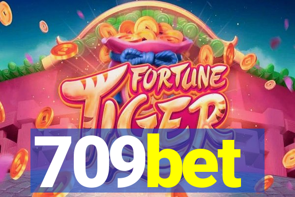 709bet