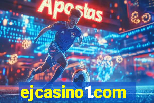 ejcasino1.com