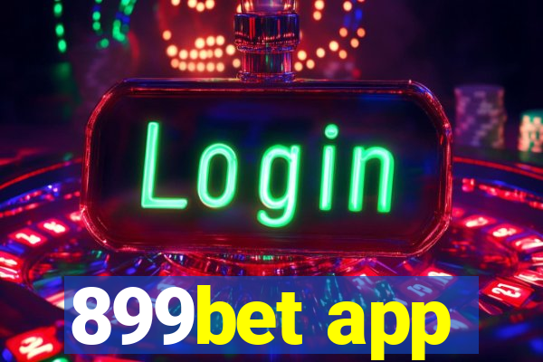 899bet app