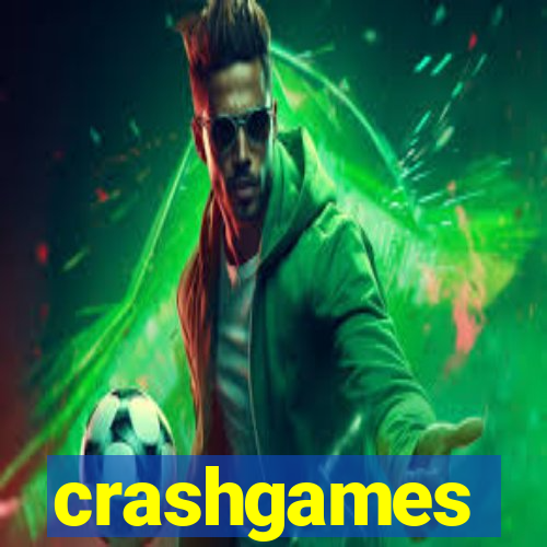 crashgames