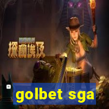 golbet sga