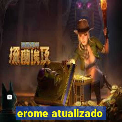 erome atualizado