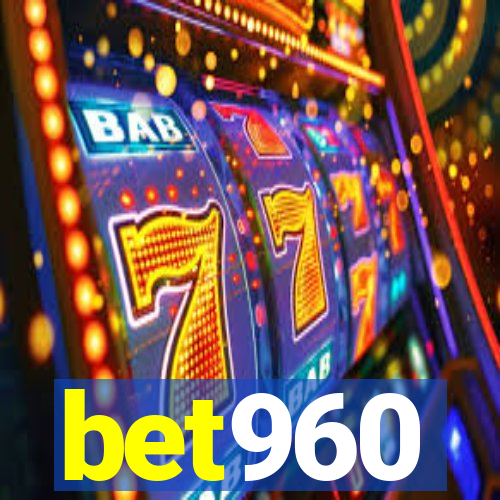 bet960