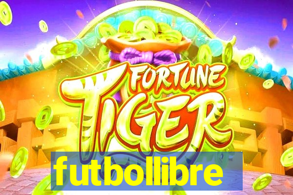 futbollibre