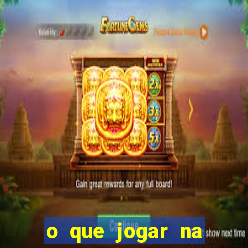 o que jogar na fossa para secar a agua