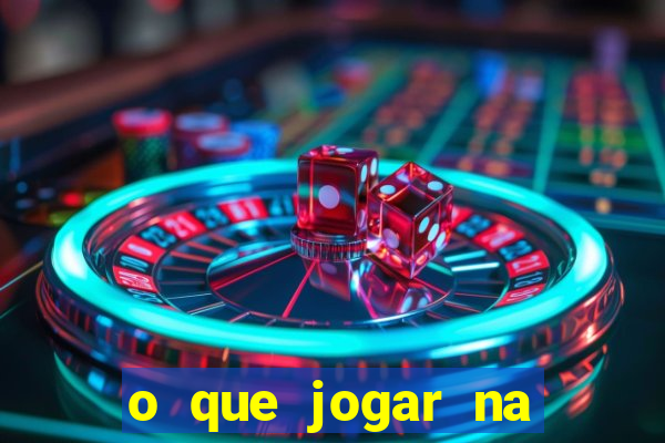 o que jogar na fossa para secar a agua