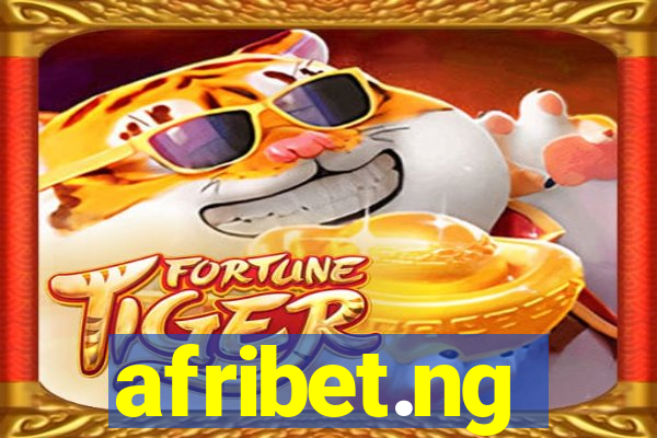 afribet.ng