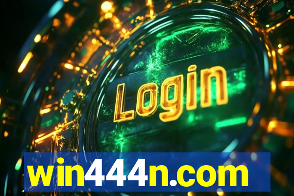 win444n.com