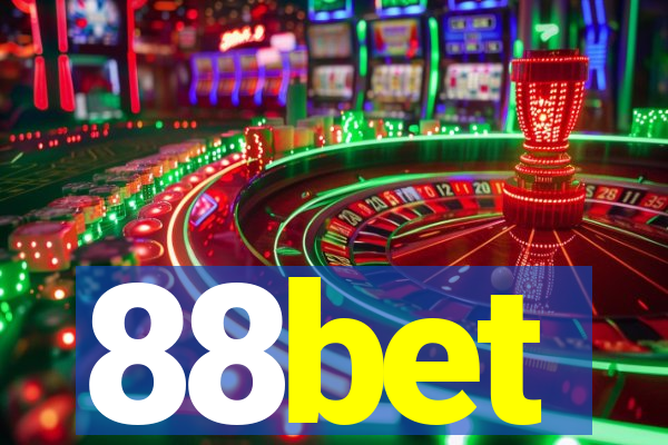 88bet