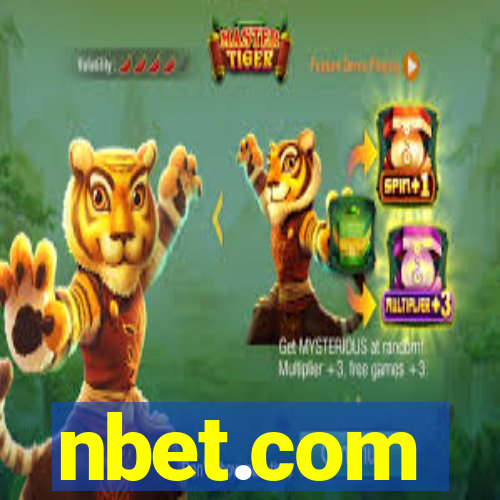 nbet.com