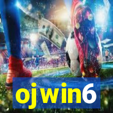 ojwin6