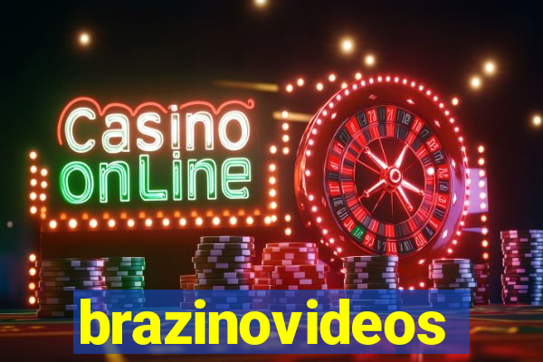 brazinovideos