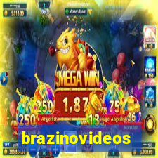 brazinovideos