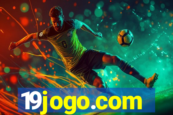 19jogo.com