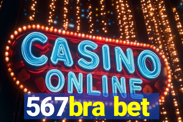 567bra bet