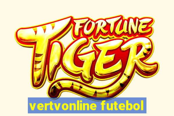 vertvonline futebol