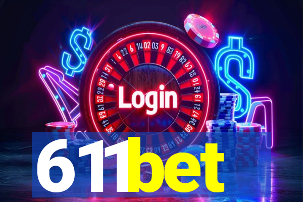 611bet