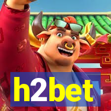 h2bet