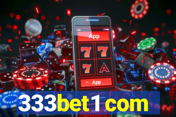 333bet1 com