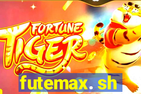 futemax. sh