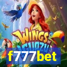 f777bet