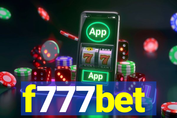 f777bet