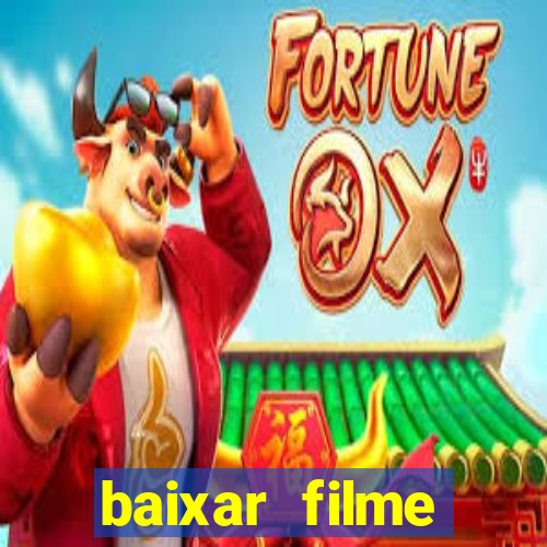 baixar filme interestelar dublado mp4