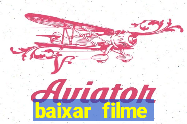 baixar filme interestelar dublado mp4