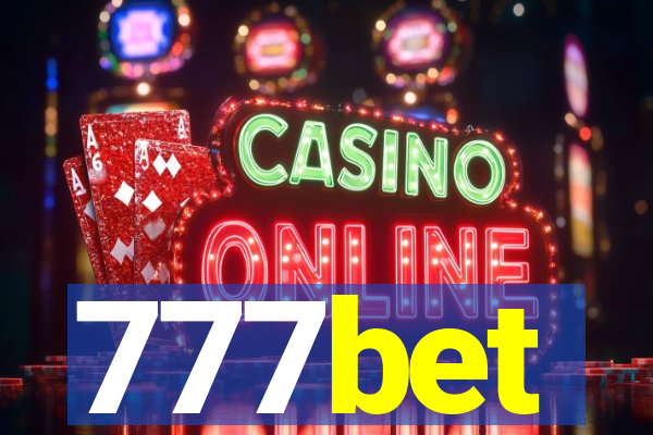 777bet