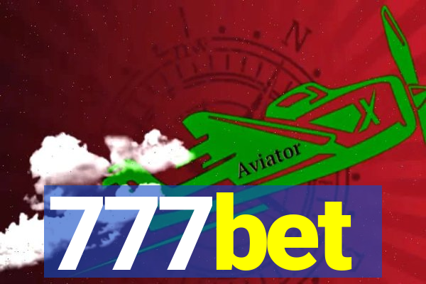 777bet