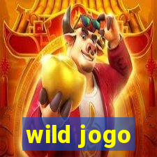 wild jogo