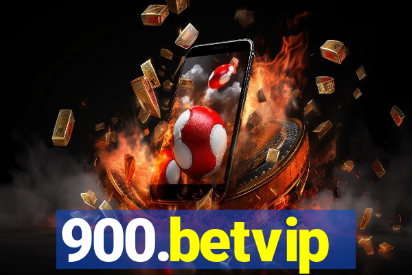 900.betvip