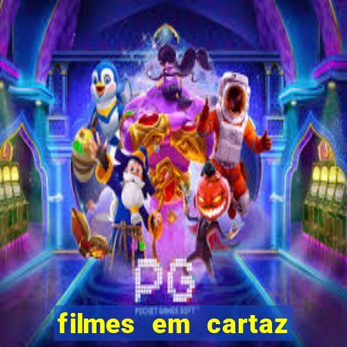 filmes em cartaz porto alegre shopping total